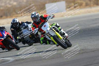 media/Oct-16-2022-TrackXperience (Sun) [[236a00b5b6]]/Group 3/session 3 skid pad/
